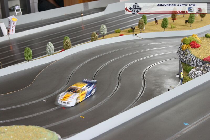 Renncenter DTM 25_Juni_2011 (64)